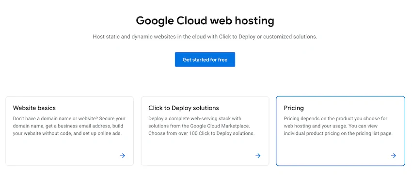 PropellerAds_Tools_Google_Host