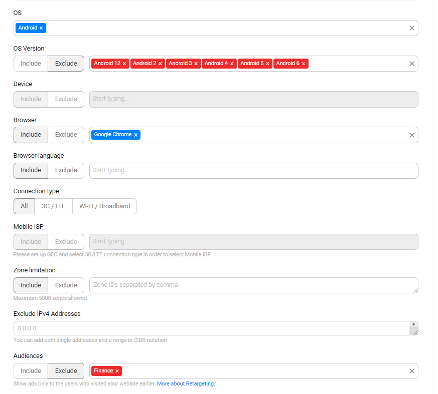 propellerads-afflift-insights-campain-settings1