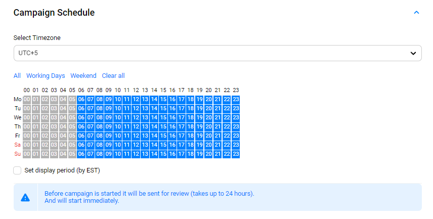 propellerads-afflift-insights-campain-settings2
