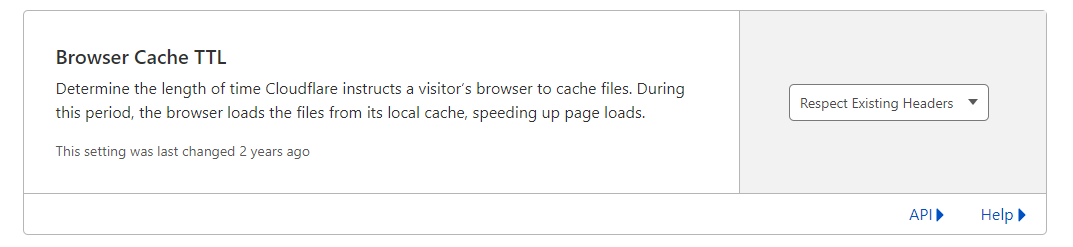 propellerads-afflift-insights-cloudflare4