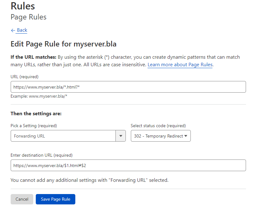 propellerads-afflift-insights-cloudflare5
