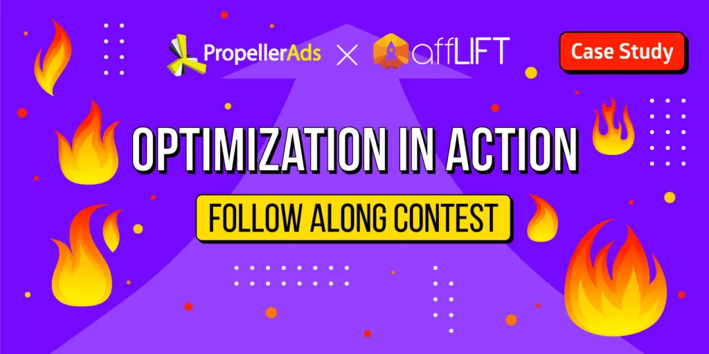 propellerads-optimization-case-study-banner