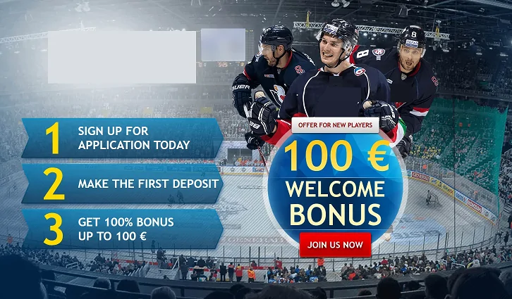 propellerads-traffic-quality-misleading-landing