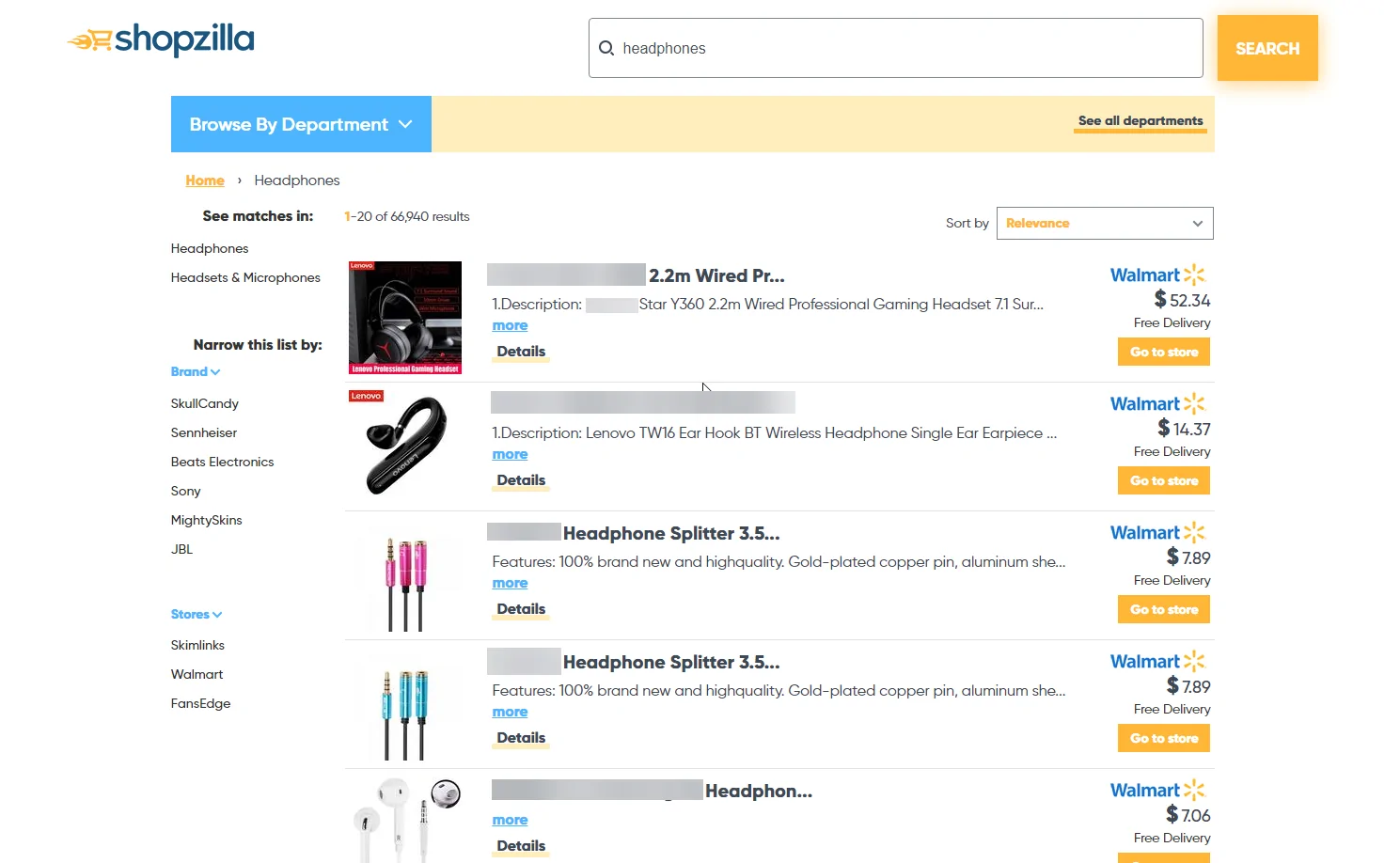 propellerads-make-website-ecommerce2