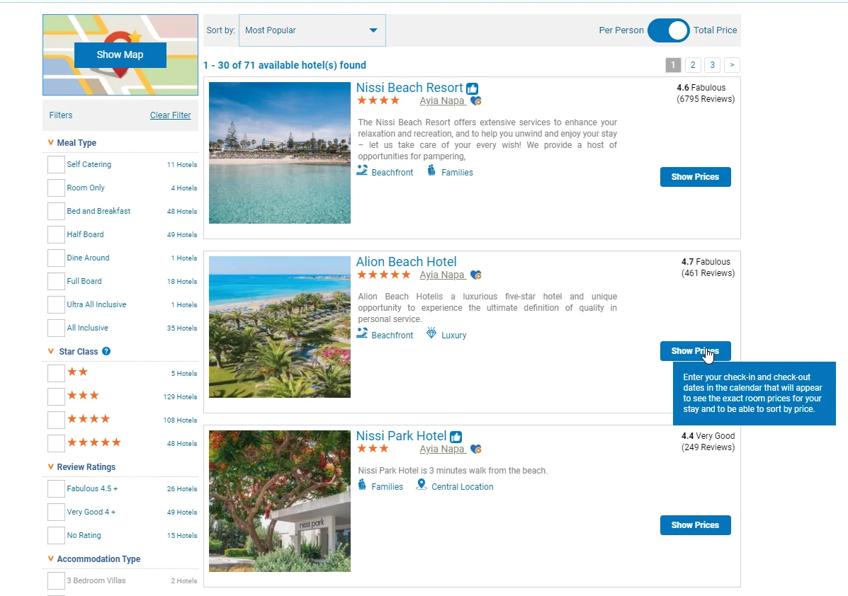 propellerads-make-website-travel