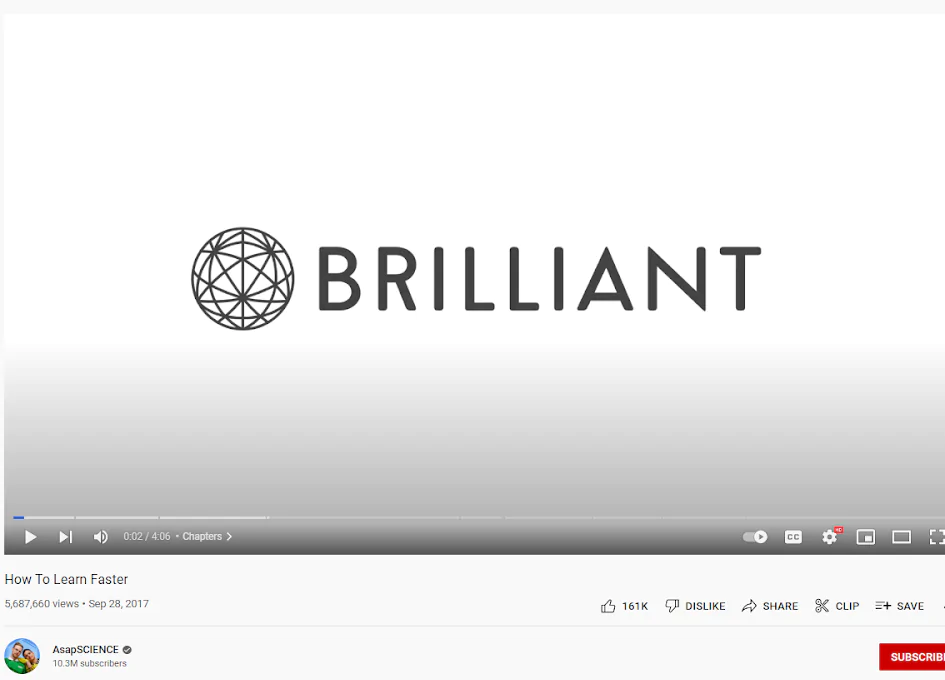 propellerads-youtube-educational-channel