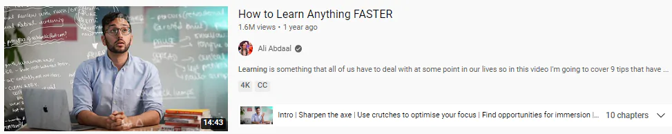 propellerads-youtube-how-to-video