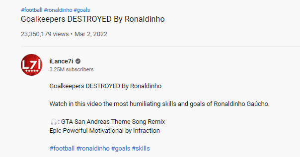 propellerads-youtube-video-description