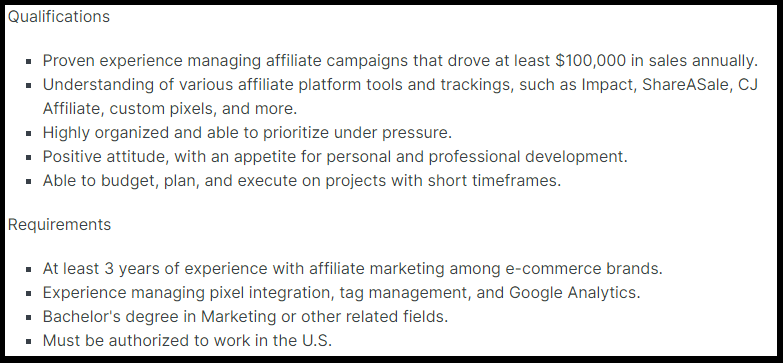 propellerads-affiliate-jobs-job-senior