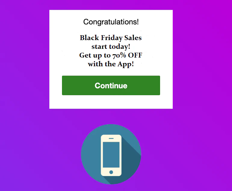 propellerads-affiliate-trends-ecommerce-creatives