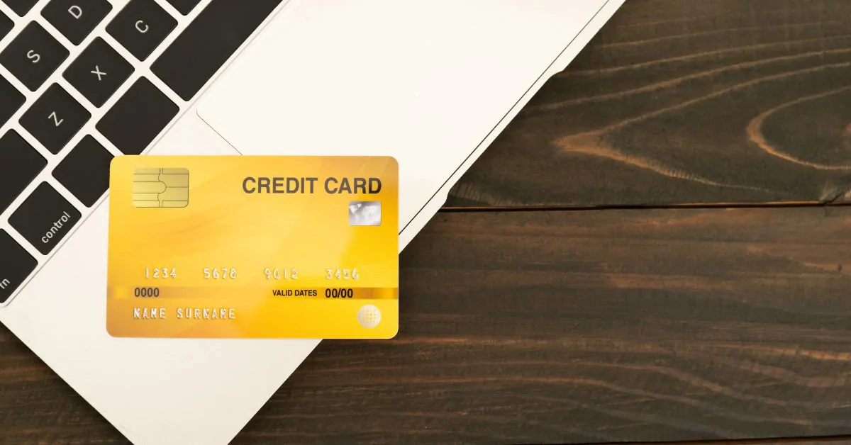 propellerads-affiliate-trends-finance-creatives