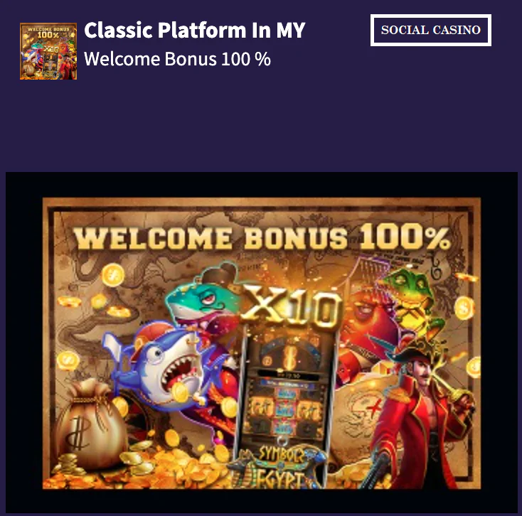 propellerads-affiliate-trends-casino-creatives