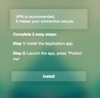 propellerads-affiliate-trends-vpn-creatives