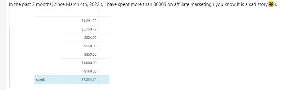 PropellerAds_BobZhang_other_aff_networks_tested