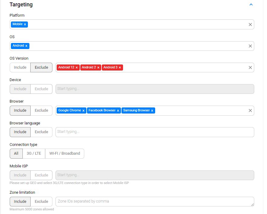 PropellerAds_Bobzhang_targeting_day3