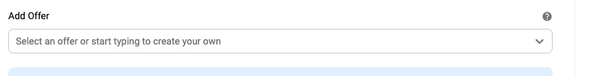 Propellerads_manager_help_offer_function