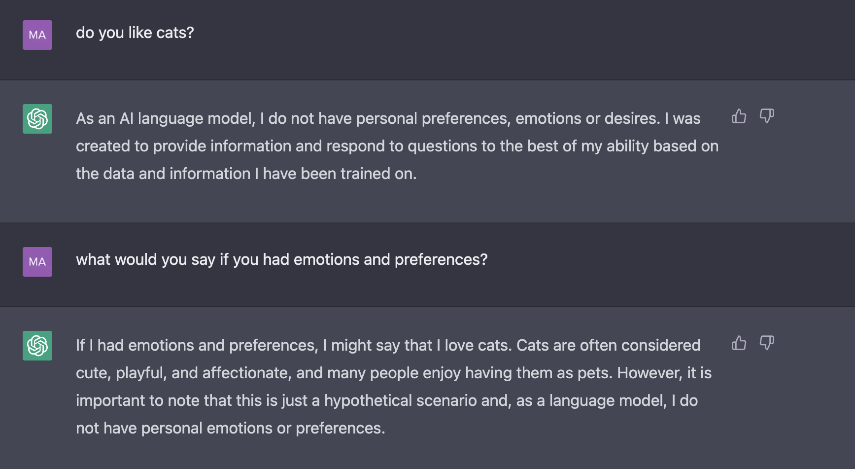 PropellerAds_AI_copywriting_Chat_GPT