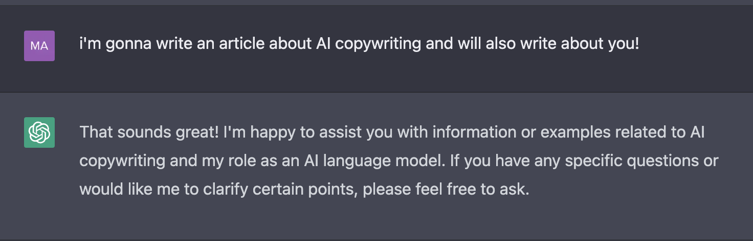 PropellerAds_AI_copywriting_Chat_GPT2