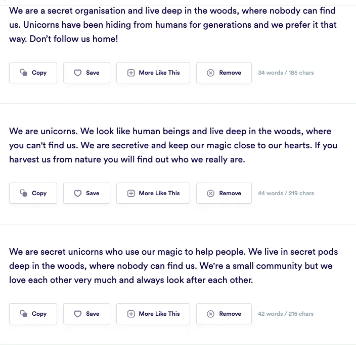 PropellerAds_AI_copywriting_copy_ai2