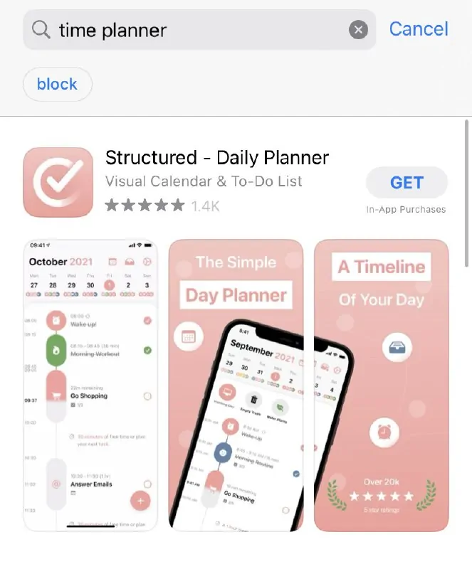 propellerads-aso-app-search