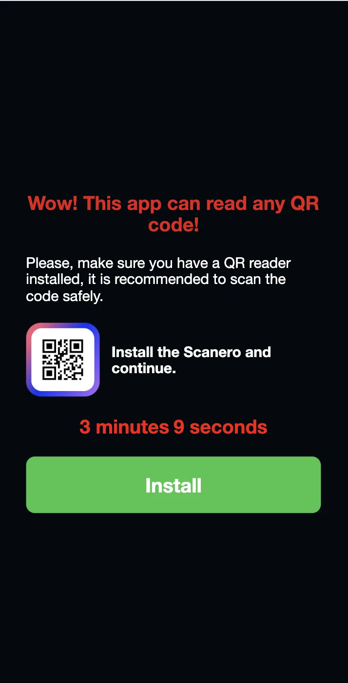 propellerads-aso-applabz-prelander