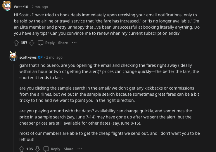 PropellerAds_community_marketing_reddit_screen1