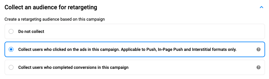 PropellerAds_hidden_treasures_retargeting