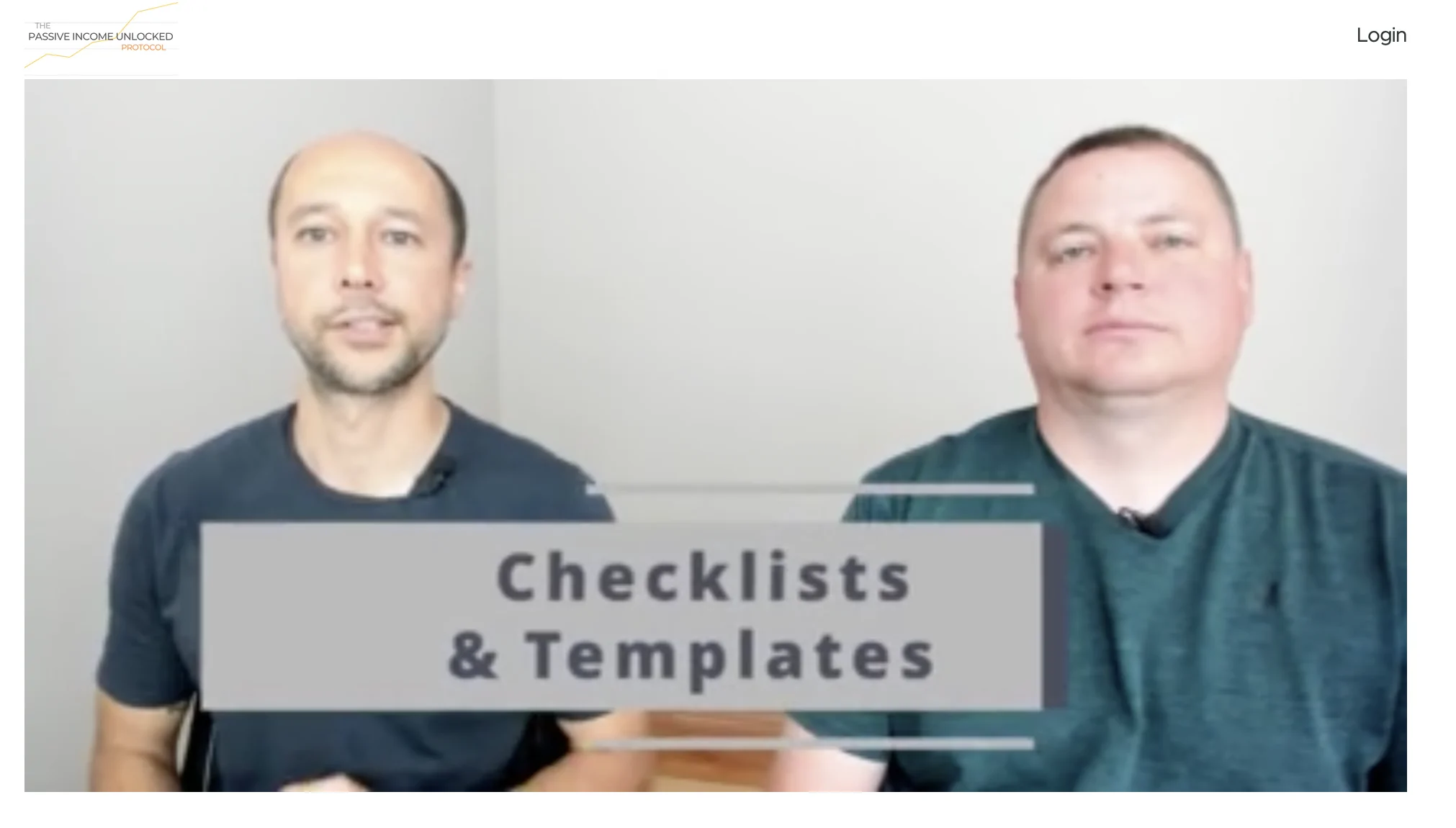 Propellerads - best affiliate marketing courses in 2023 - Passive income unlocked