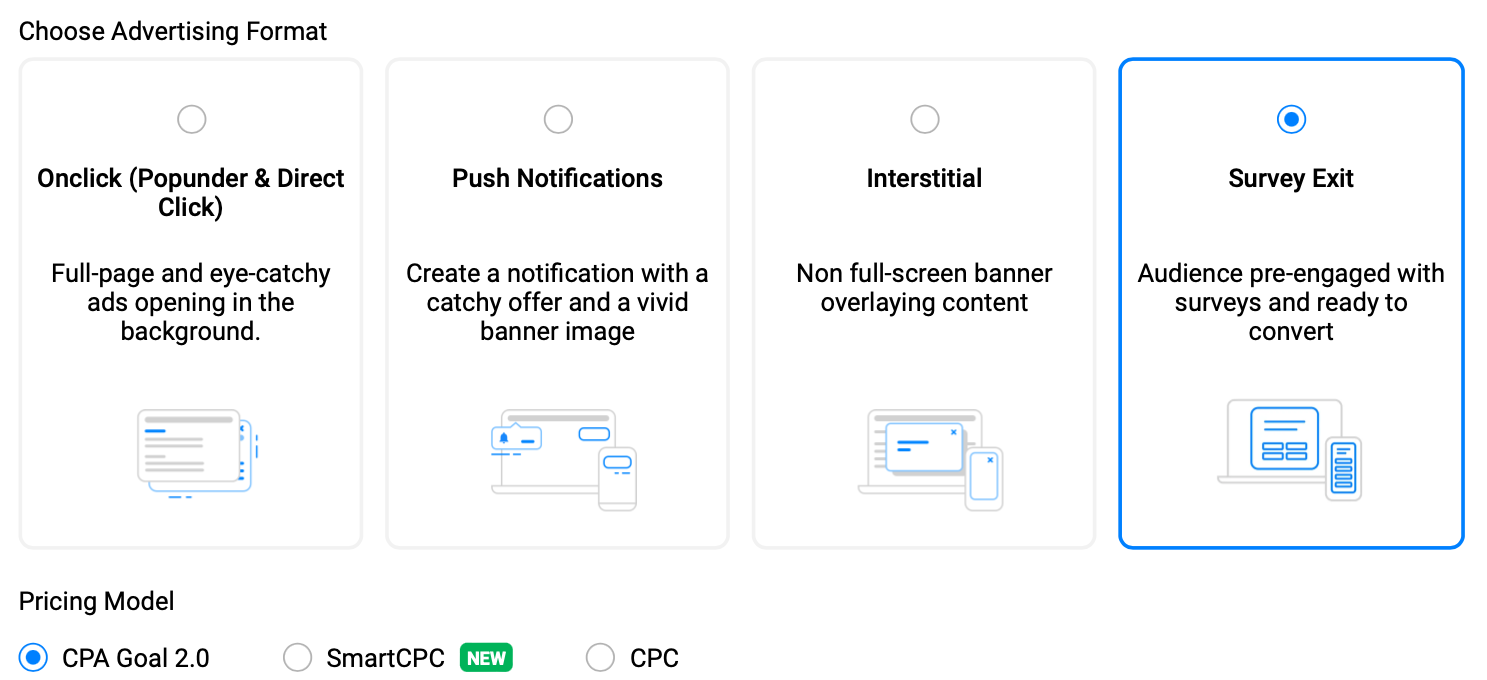propellerads-survey-exit-case-ssp2