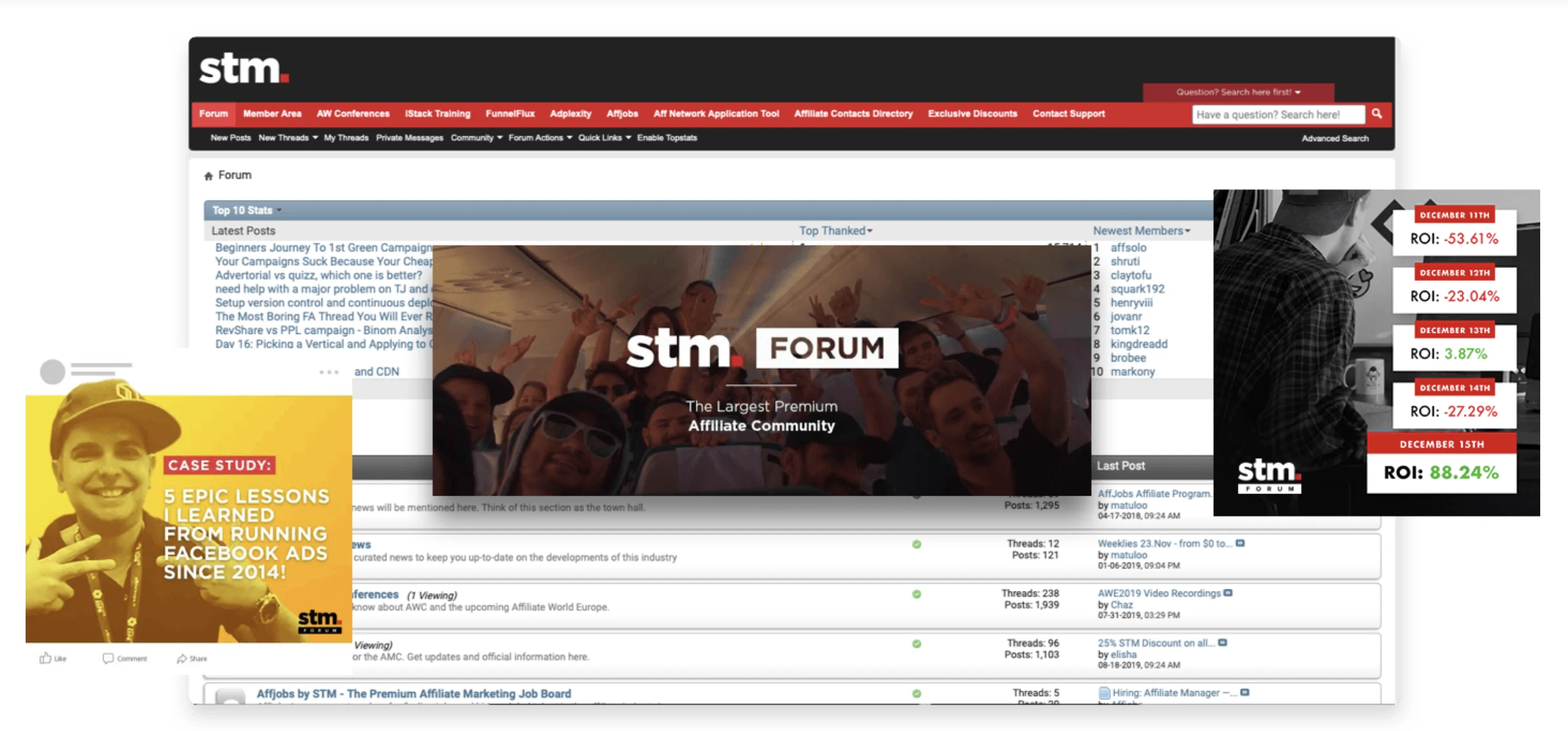PropellerAds-forums-stm