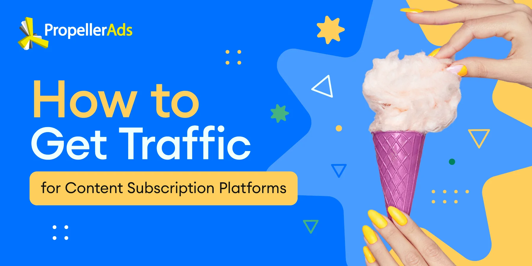 how to how to advertise onlyfans