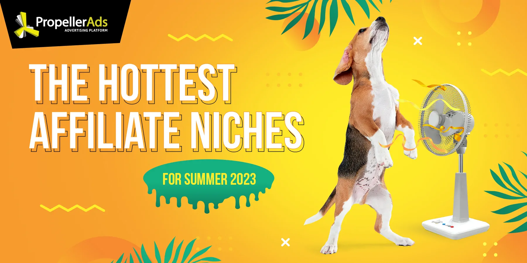 propellerads-summer-verticals-banner