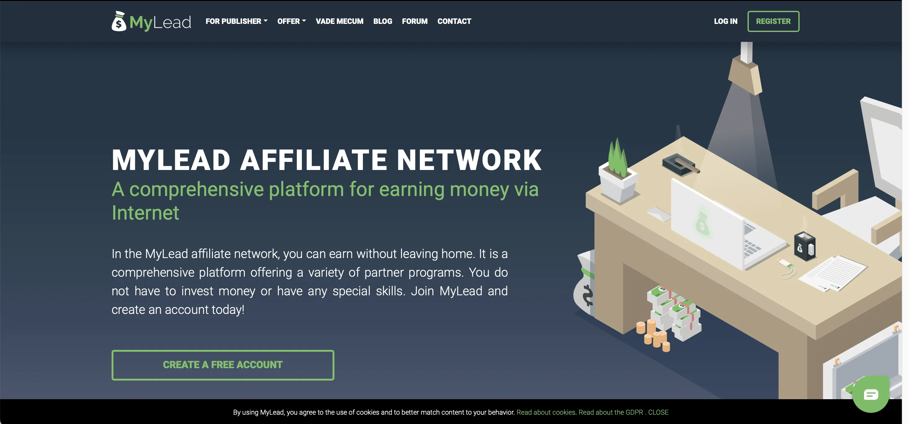 PropellerAds-CPA-networks-Mylead