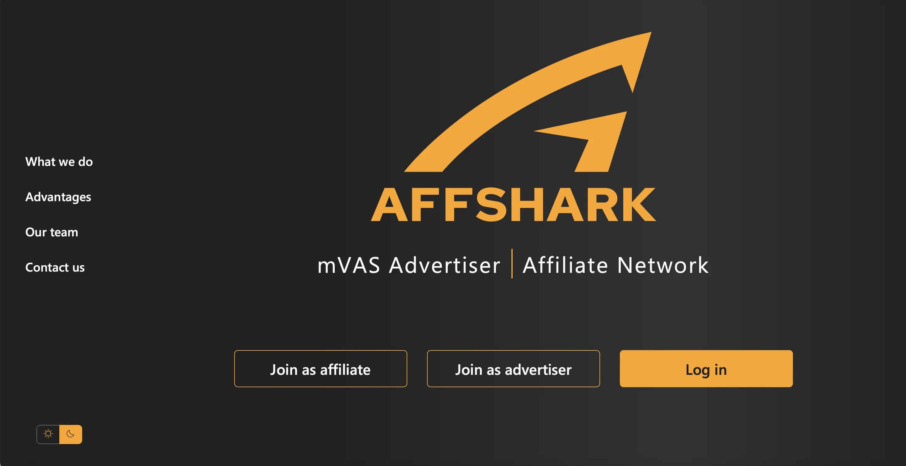 PropellerAds-CPA-networks-Affshark