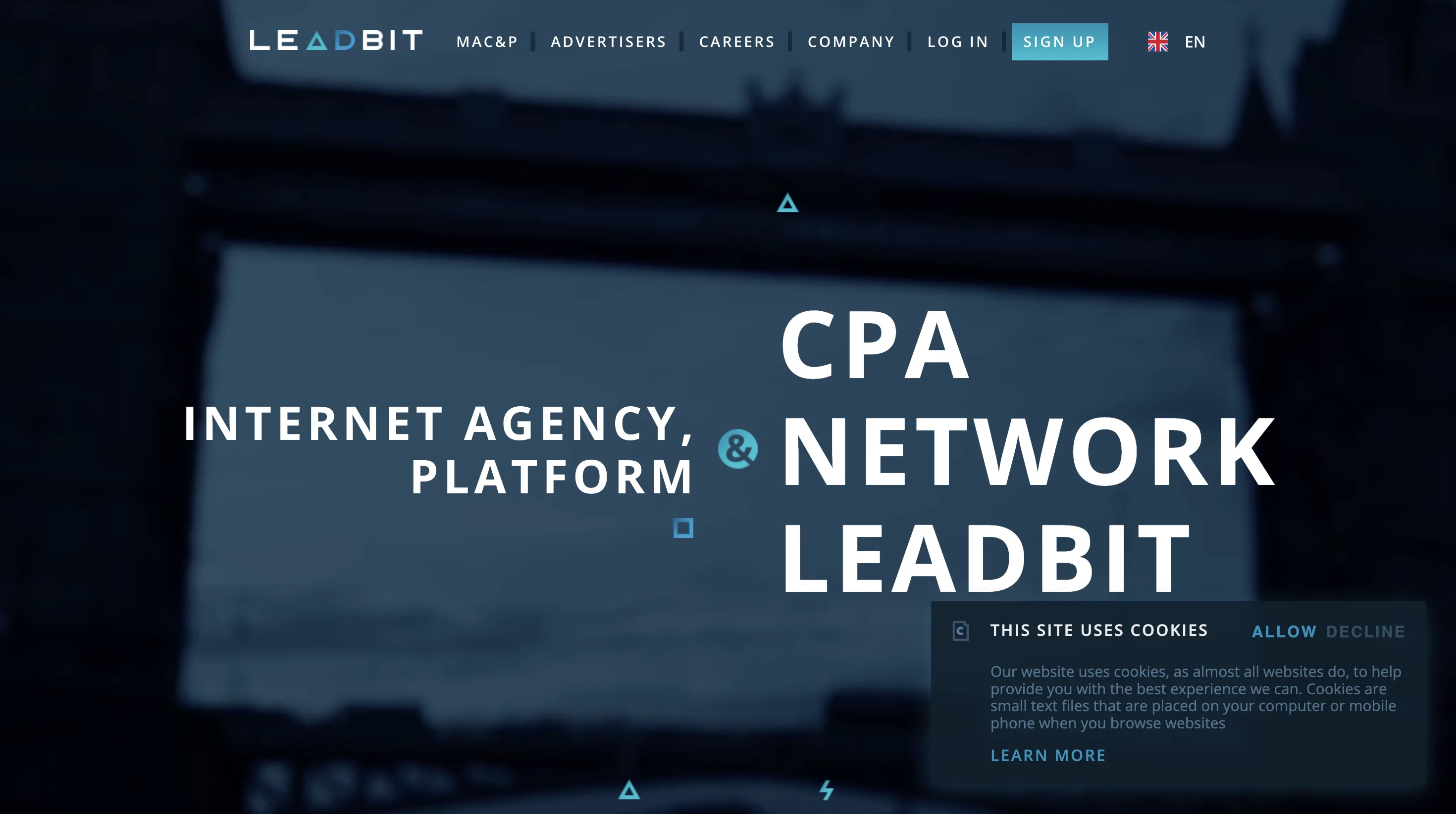 PropellerAds-CPA-networks-Leadbit