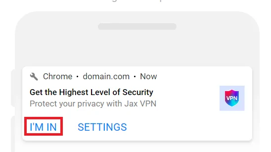 propellerads-jax-vpn-case-push-example