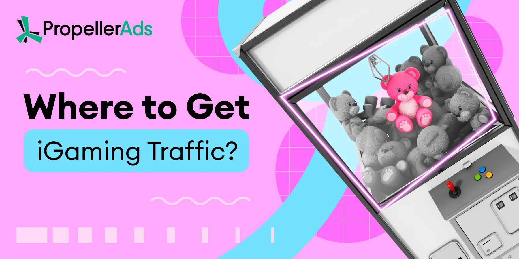 propellerads-igaming-traffic-banner image