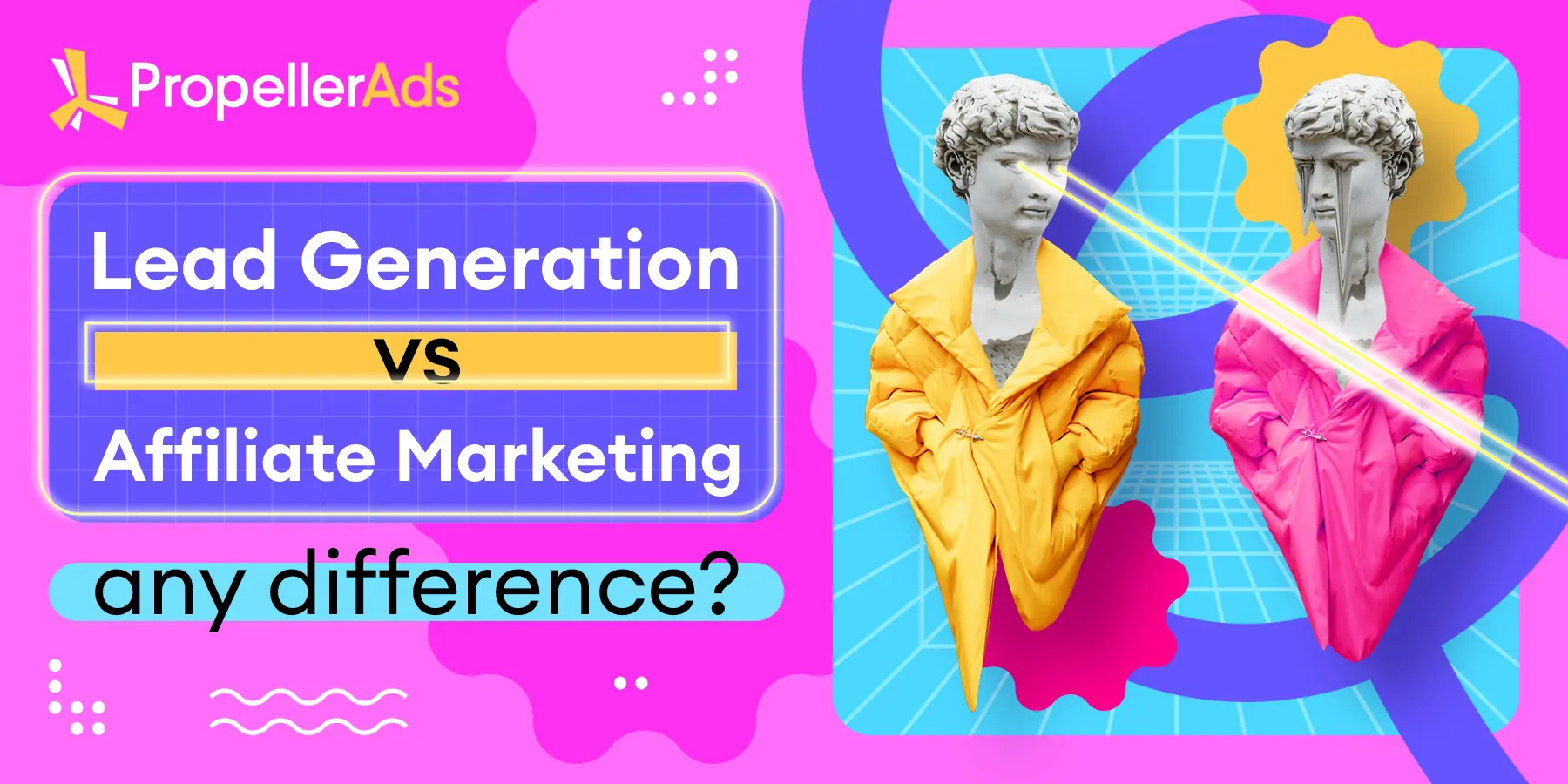 propellerads-leadgen-aff-marketing-banner image