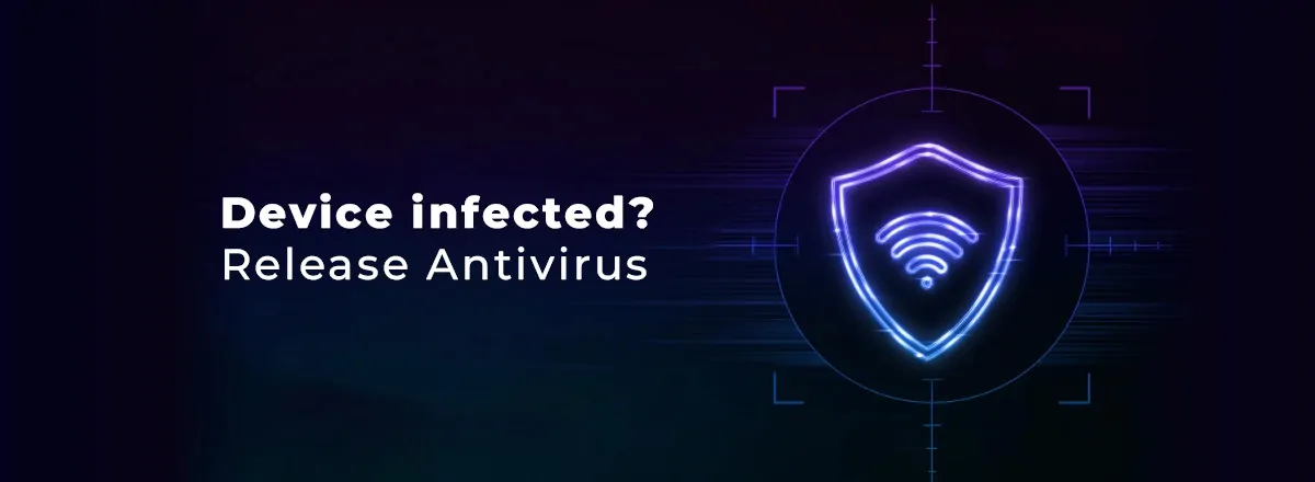 Propellerads-push-antivirus-example-case-study