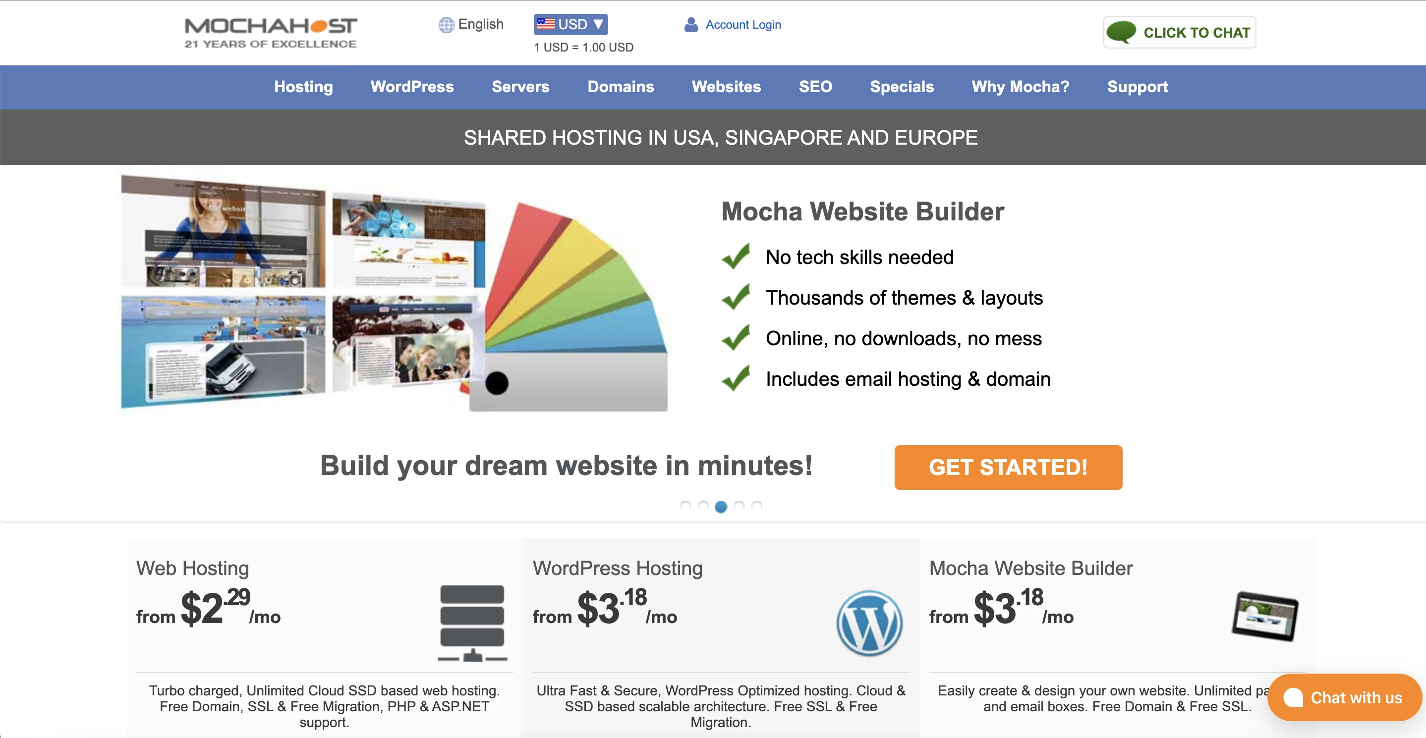 PropellerAds-hospedagem-landing-page-mochahost
