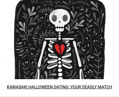 PropellerAds_Campanhas_de_Halloween_Japão_Criativo_de_Encontros_1