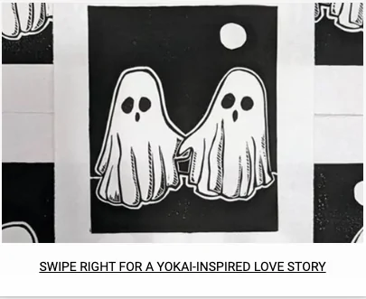 PropellerAds_Campanhas_de_Halloween_Japão_Criativo_de_Encontros_2
