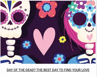 PropellerAds_Campanhas_de_Halloween_México_criativo_2