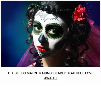 PropellerAds_Campanhas_de_Halloween_México_criativo_1