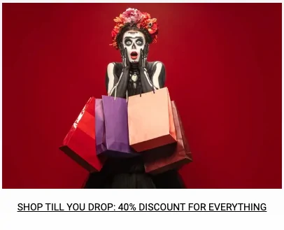 PropellerAds_Campanhas_Halloween_México_criativo_ecommerce1