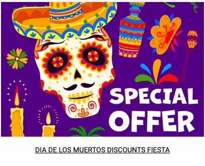 PropellerAds_Campanhas_Halloween_México_criativo_ecommerce2
