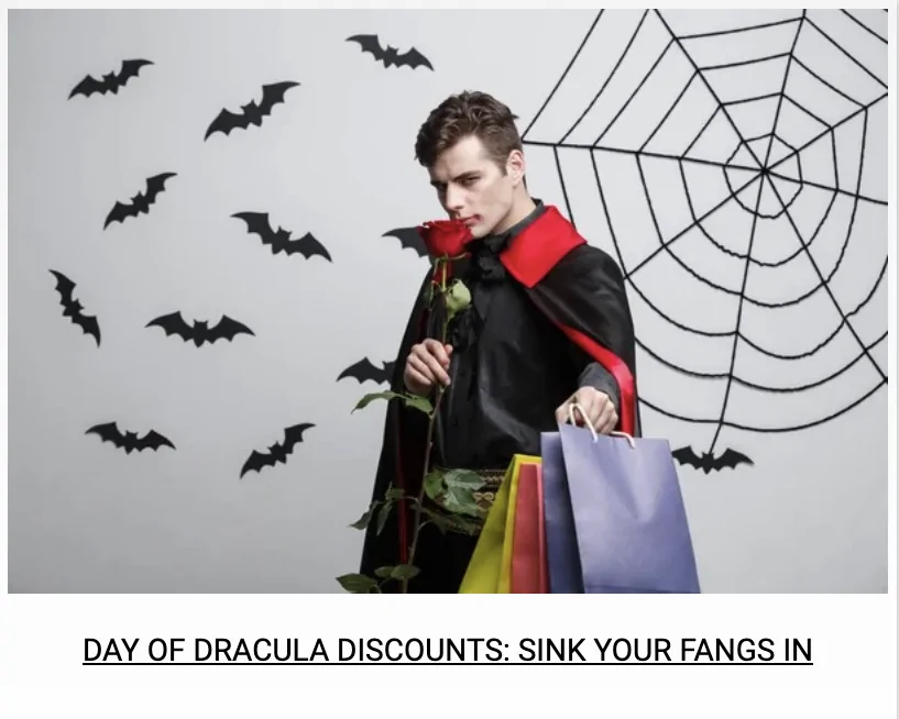 PropellerAds_CampanhasDeHalloween_Romênia_ecommerce-criativo1