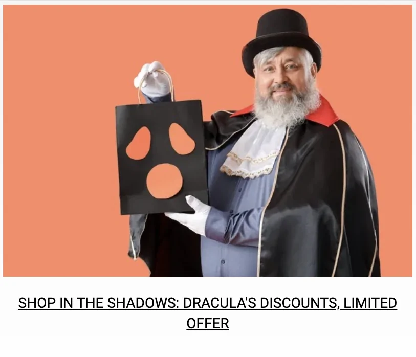 PropellerAds_CampanhasDeHalloween_Romênia_ecommerce-criativo2