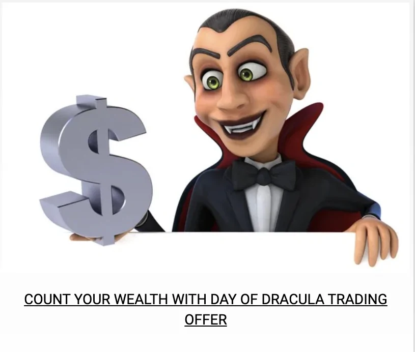 PropellerAds_Campanhas_de_Halloween_Romênia_finanças-criativo2