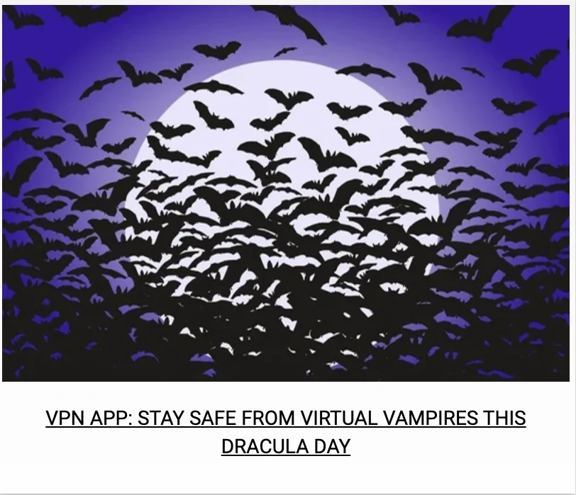 PropellerAds_Campanhas_de_Halloween_Romênia_utilidades-criativo2